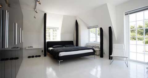bedroom-design_1.jpg