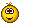 smileys-valentine-720834.gif