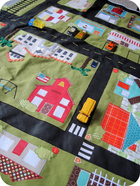 playmat+w+cars.jpg