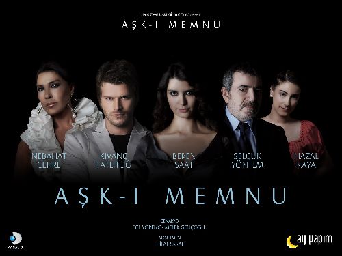 aski-memnu1.jpg