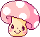 553493sjt04p6u54.gif