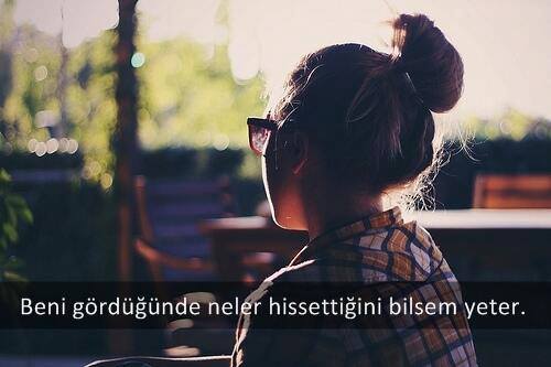 tumblr_mpl6xv3l6t1s0dc5to1_500.jpg