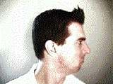 smile01.gif