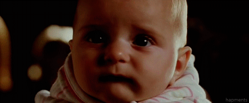 tumblr_m9b8cdhOtg1ryfwpio1_500.gif