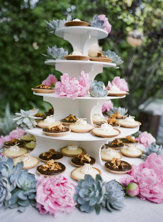 dessert-tables.jpg