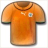 costa%20de%20marfil.jpg