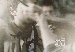 tumblr_mqwtqpjbfe1spvg8qo5_250.gif