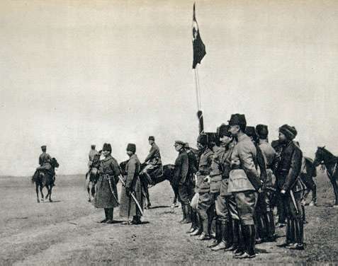 1Nisan1922Baskomutan.jpg