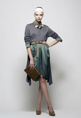 ysl_resort04.jpg