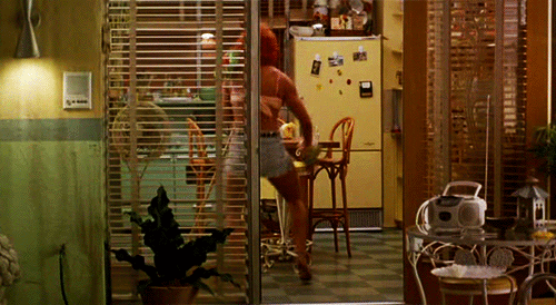 tumblr_inline_mry4tuSK3l1qz4rgp.gif
