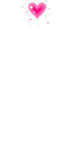090611073929542197.gif