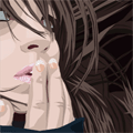 4847714.gif