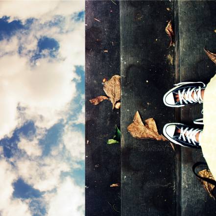 steps_to_heaven_by_JelloCloned_raee.jpg