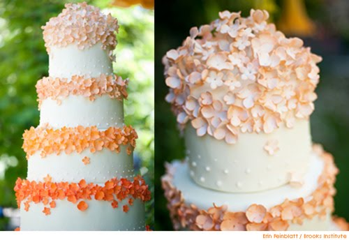 cake%2Btumblr.jpg