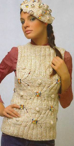 1233768928_bezr_1.jpg