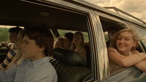 tumblr_lorgfoGo4k1qkats0o1_500.gif