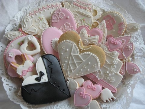 bridal-shower.jpg