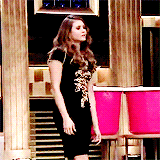 tumblr_n9vgk5ZixG1sexuoko5_250.gif