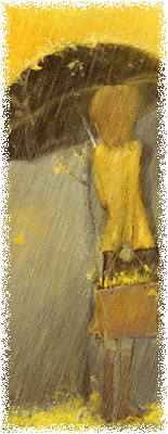 63546652_1216872co16gywioy.gif