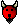 Demon23.gif