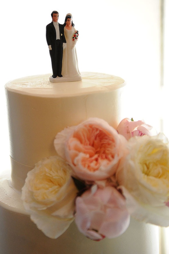 wedding-cakes.jpg