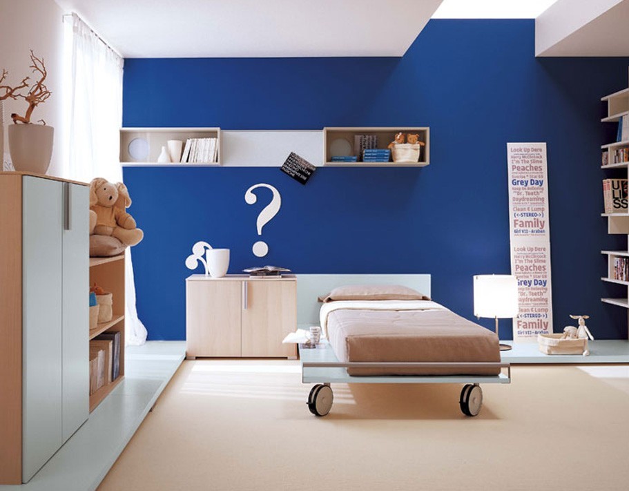 rolling-bed-for-kids.jpg
