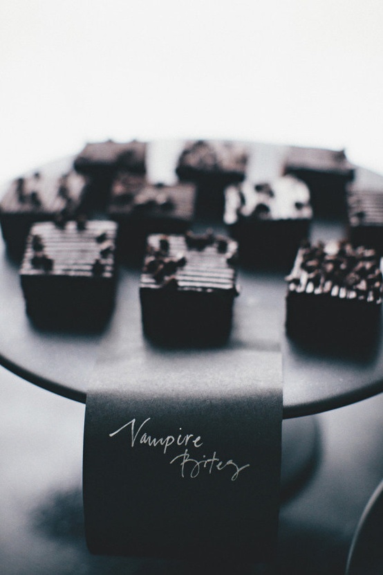 dessert-tables.jpg