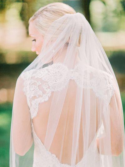 veils.jpg