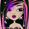 goth.gif