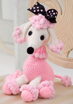 pomp-poodle.jpg