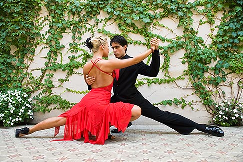 8-801-5598.tango.m.jpg