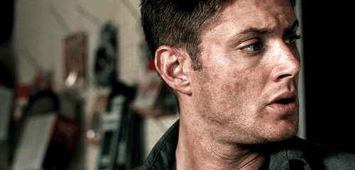 tumblr_mft3dpOOLE1qalhmdo1_500.gif