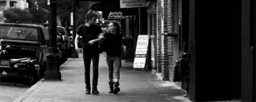 tumblr_lpf72wJgWh1qmsx7jo1_500.gif