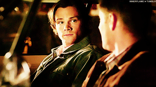 tumblr_mbgjipMEkG1rc7rtdo1_500.gif
