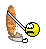 Faim16.gif