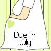 mycutegraphics-baby-icon24.gif