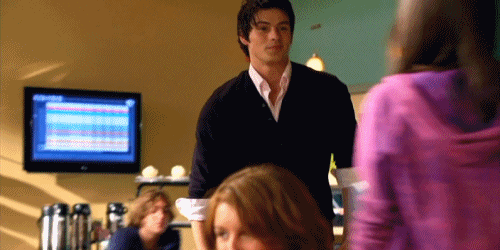 tumblr_mgm5kbmFmf1s27nbmo1_500.gif