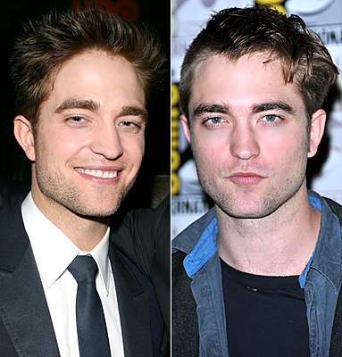 072111-rpattinson-newhair-383.jpg