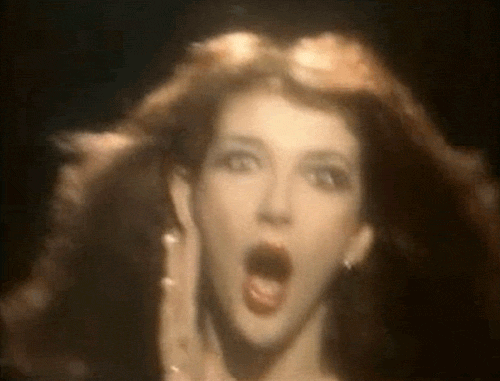 tumblr_m3z0hbDFi71r3a9fdo1_500.gif