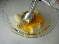 DSC00022.JPG