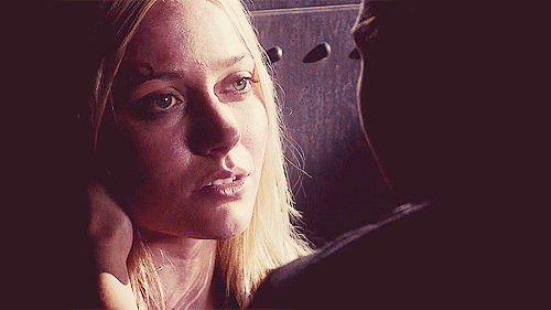 tumblr_mcjedwon4n1qgytrco1_500.gif