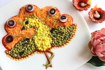 edible+rangoli.JPG