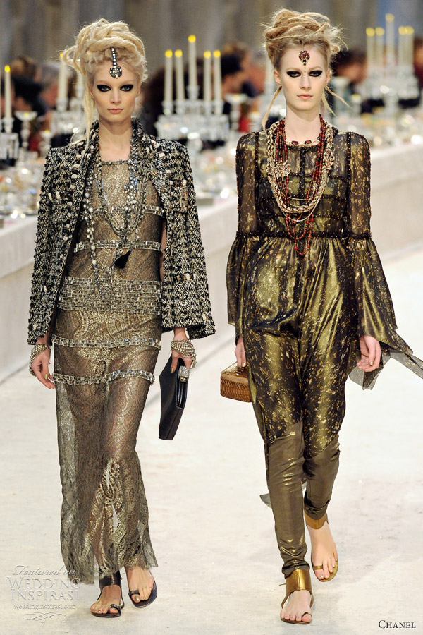 chanel-prefall-2012.jpg