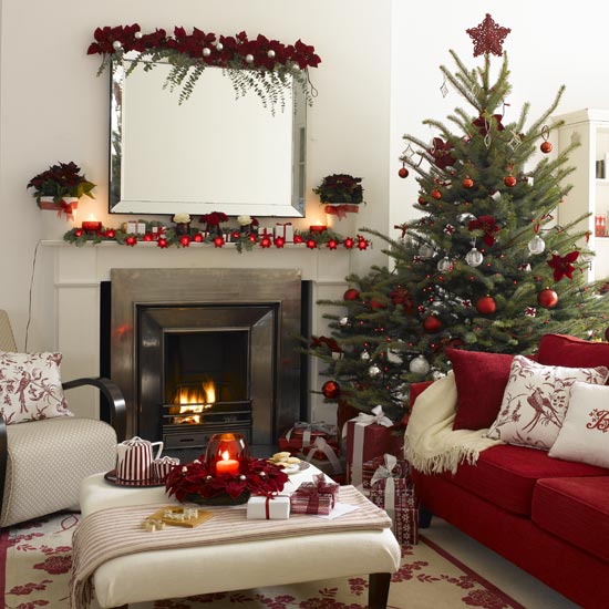 christmas-living-room1.jpg