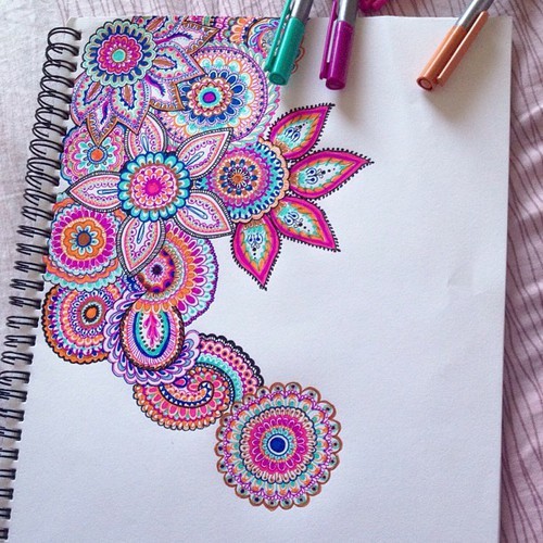 tumblr_ne16x7g1pn1sha2kgo1_500.jpg