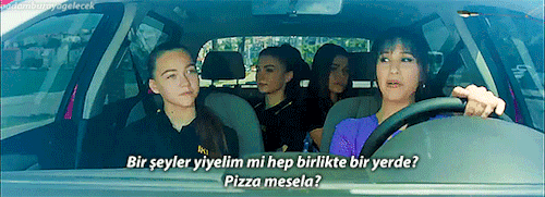 tumblr_nq8ehl2vMJ1saj23fo1_500.gif