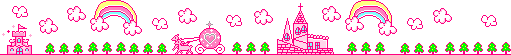454083rgi26ohusp.gif