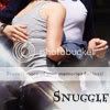 th_jacksonashley_snuggle.jpg