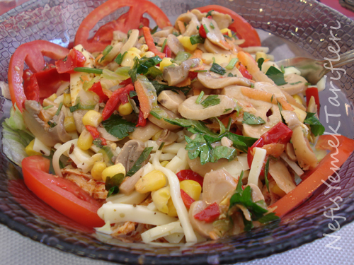 tavuklu-salata.jpg