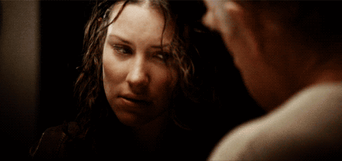 tumblr_lglb2hikyi1qausxco1_500.gif
